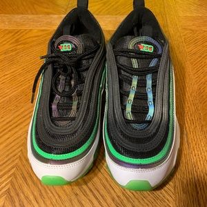 nike air max 97 dallas home